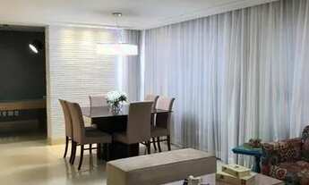 Imagem 5: Edifício Parque da Sementeira