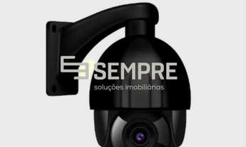 Imagem 7: Aluguel de galpão na cidade de Cravinhos SP