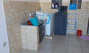 Imagem 5: CASA RESIDENCIAL em SÃO PAULO - SP, CIDADE PATRIARCA