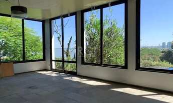 Imagem 3: Casa para Venda - 528.28m², 6 dormitórios, sendo 2 suites, 2 vagas - Vila Assunção