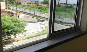 Imagem 4: Apartamento em Caucaia, 2 quartos