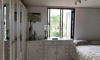 Imagem 4: Casa para Venda - 140m², 3 dormitórios, sendo 1 suites, 2 vagas - Jardim Sabará