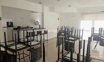 Imagem 3: RIBEIRÃO PRETO - Apartamento Padrão - JARDIM BOTÂNICO