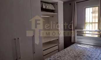 Imagem 5: Apartamento na Cohab V