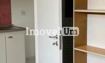 Imagem 7: Campo Belo Apartamento com 3 dormitórios