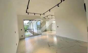 Imagem 7: Casa no Haras Residence - Pronta P/Morar