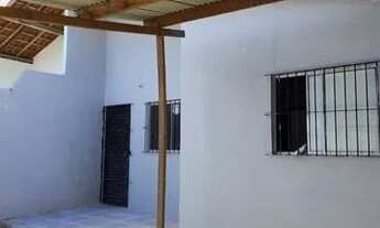 Imagem 2: Aluguel de casa Igarassu