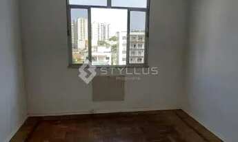 Imagem 7: Cachambi Apartamento com 1 dormitório