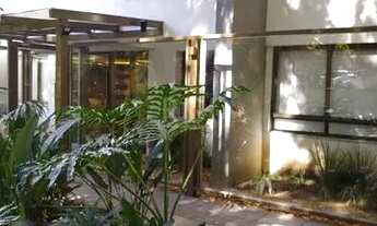 Imagem 4: Apartamento para Venda - 74.39m², 3 dormitórios, 2 vagas - Bela Vista