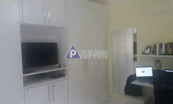 Imagem 4: Apartamento à venda, 2 quartos, Copacabana - RIO DE JANEIRO/RJ