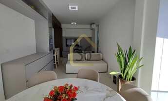 Imagem 2: Apartamento para alugar no bairro Pinheiros - São Paulo/SP