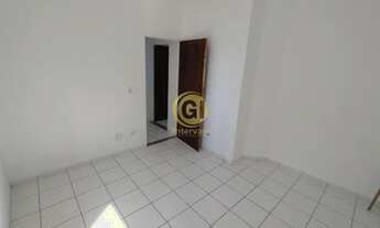 Imagem 6: Apartamento 02 dormitórios - Jardim Luiza