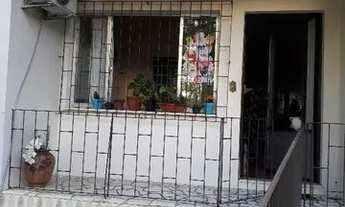 Imagem 3: Casa para Venda - 210m², 3 dormitórios, sendo 1 suites, 2 vagas - Tristeza