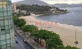 Imagem: Apartamento 3 Quartos, todo reformado na