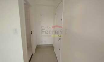 Imagem 6: Apartamento a venda, Água Branca, 02 dormitórios, 01 suíte, 01 vaga