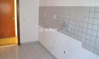 Imagem 3: PORTO ALEGRE - Apartamento Padrão - CRISTO REDENTOR