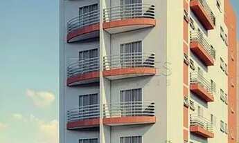 Imagem: Ribeirão Preto - Apartamento Padrão