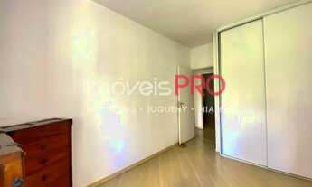 Imagem 6: Apartamento, Itaim Bibi - São Paulo