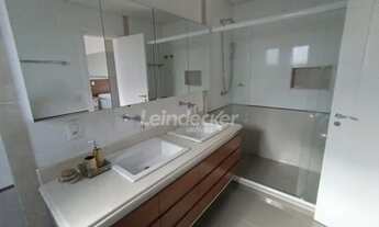 Imagem 3: PORTO ALEGRE - Apartamento Padrão - MENINO DEUS