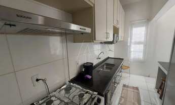 Imagem 3: Araçatuba - Sobrado - São Vicente