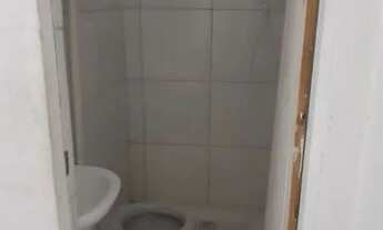 Imagem 2: Kitnet mobiliada