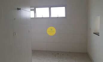 Imagem 4: Apto para Locação na Vila Yara 3Dorms 1 suíte 2vagas, 84m²