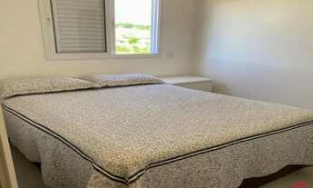 Imagem 7: Jacareí - Apartamento Padrão - Centro