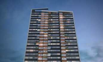 Imagem: No Coração de Boa Viagem! Alto Padrão