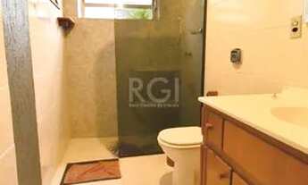 Imagem 7: Apartamento para Venda - 74.07m², 2 dormitórios, Centro Histórico