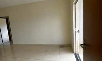 Imagem 5: Apartamento 3 quartos locação