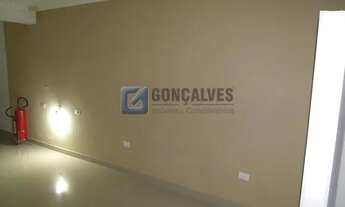 Imagem 4: SAO BERNARDO DO CAMPO - Commercial / Loja - CENTRO