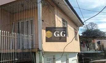 Imagem 4: Prédio à venda, 650 m² por R$ 350.000,00 - Santa Cecília - Viamão/RS