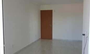 Imagem 7: Apartamento para venda possui 65 metros quadrados com 2 quartos em Estados - João Pessoa