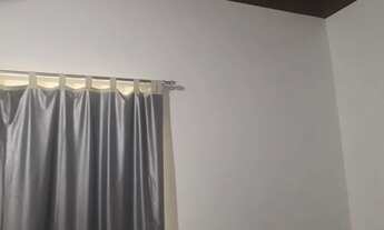 Imagem 4: Casa Águas Claras