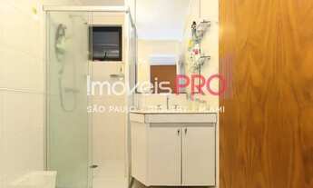 Imagem 5: Ótimo apartamento!