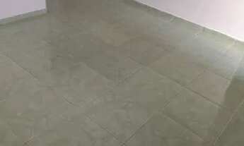 Imagem 7: Aluguel Quarto com aluguel por R$500 /mês