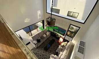 Imagem 3: Casa em Condomínio para Venda em São José dos Campos, Condomínio Residencial Jaguary, 4 do