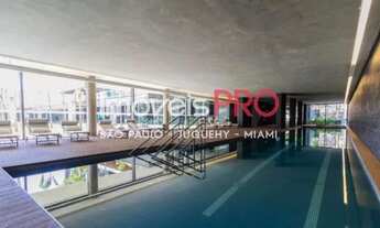 Imagem 2: BROOKLIN - 3 SUITES