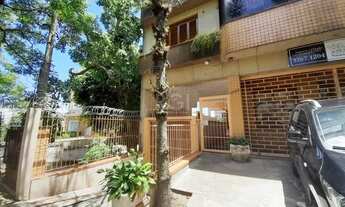 Imagem: Cobertura em Tristeza