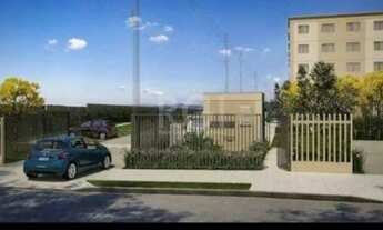 Imagem 2: Apartamento para Venda - 41m², 1 dormitório, 1 vaga - Sarandi