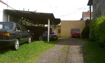 Imagem 6: Terreno para Venda - 0m², 0 dormitórios, Cristo Redentor