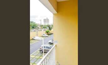 Imagem 6: Apartamento para Aluguel - Utinga, 2 Quartos, 65 m2