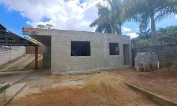 Imagem: Oportunidade Imperdível! Terreno com 2