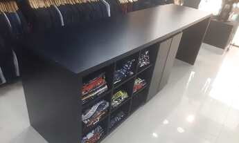 Imagem 4: LOJA VENDA EM SHOPPING