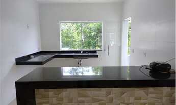 Imagem 6: Casa Top no Portal do Sol