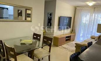 Imagem: Apartamento 3 dormitorios, 1 suíte!