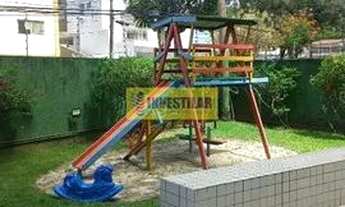 Imagem 7: EDF. ALFREDO AGUIAR