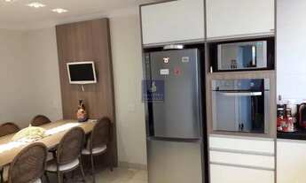 Imagem 4: Casa de Condomínio com 3 dorms, Chácara Malota, Jundiaí - R$ 2.25 mi, Cod: 9859