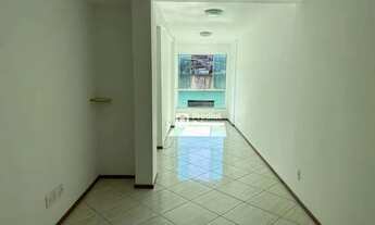 Imagem 3: Apartamento com 2 dormitórios para alugar, 63 m² por R$ 1.130/mês - Conselheiro Paulino