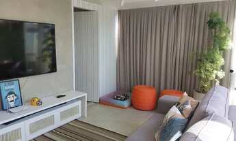 Imagem: Apartamento Venda 3 Dormitórios - 163 m²